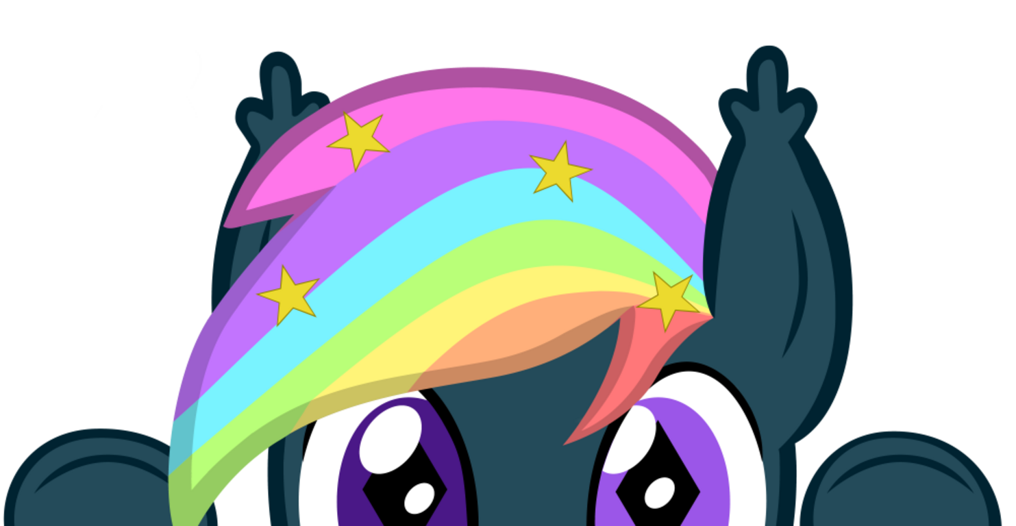 Image: DreamingStar Gift Prism_Star_Peeking.png